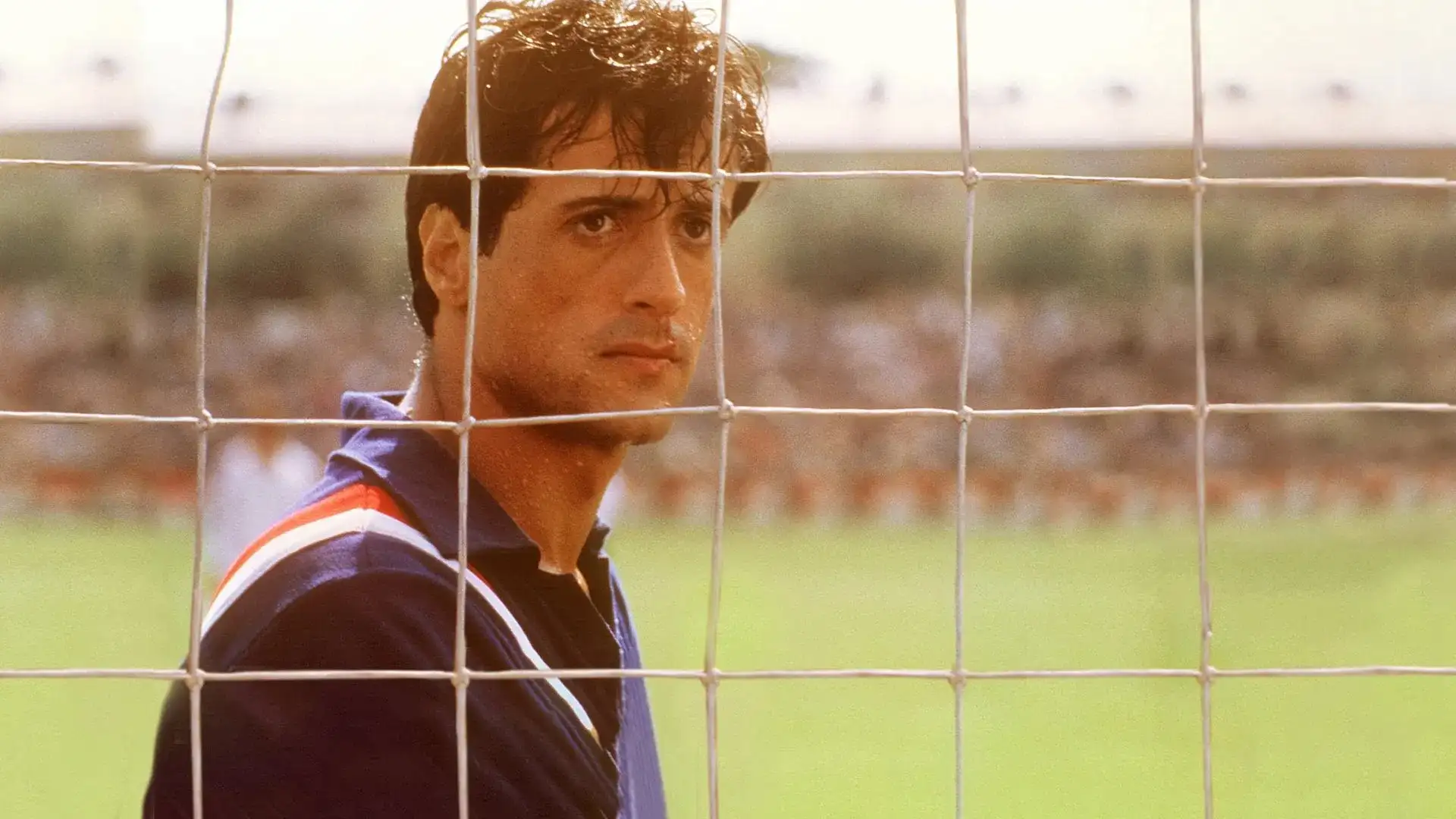 فرار به‌سوی پیروزی